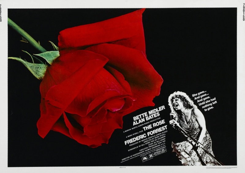 Файл:The Rose 1979 movie.jpg