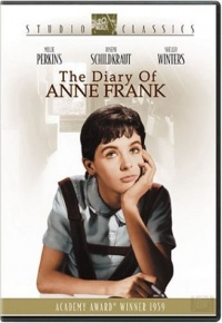 Diary of Anne Frank The 1959 movie.jpg