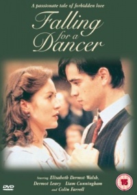 Falling for a Dancer 1998 movie.jpg