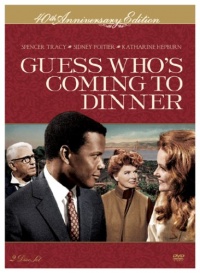 Guess whos coming to dinner 1967 movie.jpg