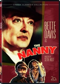 Nanny The 1965 movie.jpg