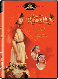 Red Riding Hood 1989 movie.jpg
