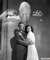 The Ghost Breakers 1940 movie screen 1.jpg