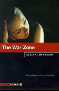 The War Zone cover.jpg