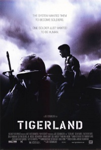 Tigerland 2000 movie.jpg