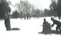 Zhizn i smert Pushkina 1910 st06.jpg