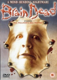 Brain Dead 1990 movie.jpg