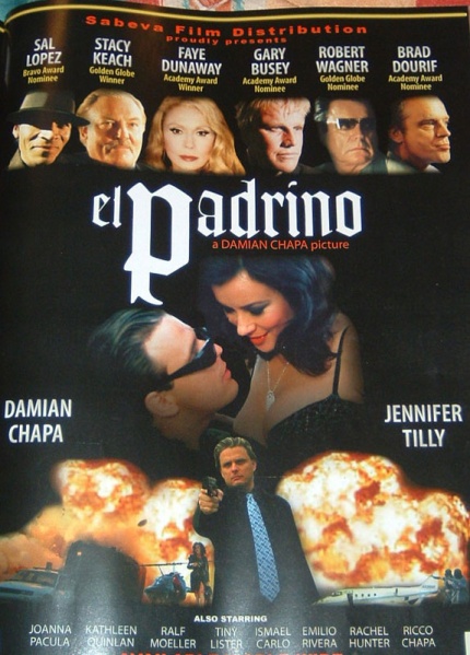 Файл:El padrino 2004 movie.jpg