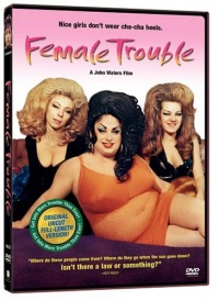 Female Trouble 1974 movie.jpg