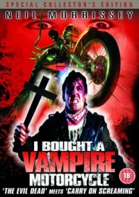 I Bought a Vampire Motorcycle 1990 movie.jpg
