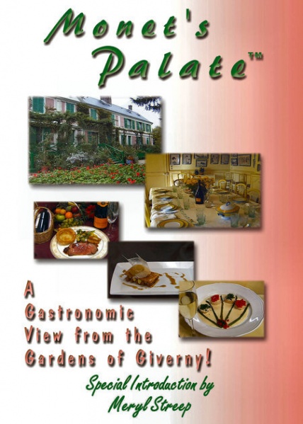 Файл:Monets Palate A Gastronomic View from the Gardens of Giverny 2004 movie.jpg