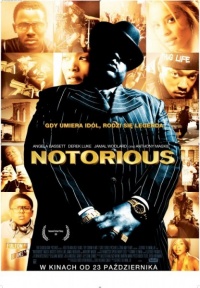 Notorious 2009 movie.jpg