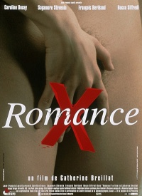 Romance 1999 movie.jpg