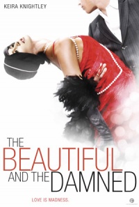 The Beautiful and the Damned 2010 movie.jpg