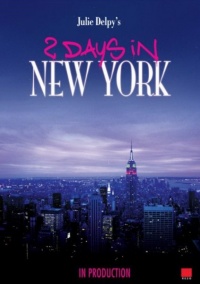 2 Days in New York 2011 movie.jpg