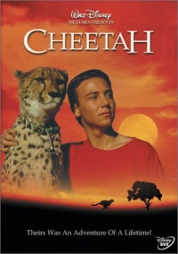 Cheetah 1989 movie.jpg