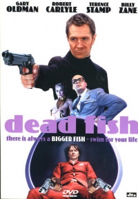 Dead Fish 2004 movie.jpg
