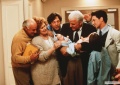 Father of the Bride Part II 1995 movie screen 1.jpg