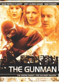 Gunman The 2003 movie.jpg