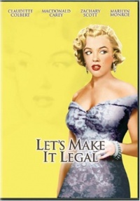 Lets Make It Legal 1951 movie.jpg