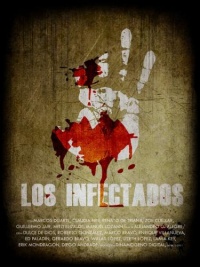 Los infectados 2011 movie.jpg