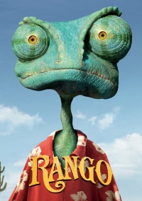 Rango 2011 movie.jpg