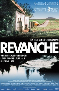 Revanche 2008 movie.jpg