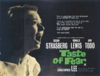 Taste of Fear poster 01.jpg