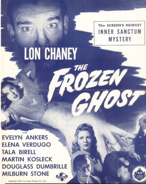 Файл:The Frozen Ghost 1945 movie.jpg