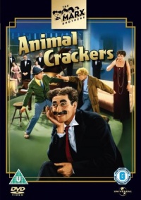 Animal Crackers 1930 movie.jpg