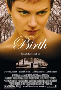 Birth 2004 movie.jpg