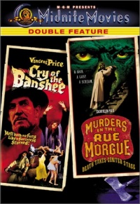 Cry of the Banshee 1970 movie.jpg