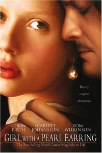 Girl with a Pearl Earring 2003 movie.jpg