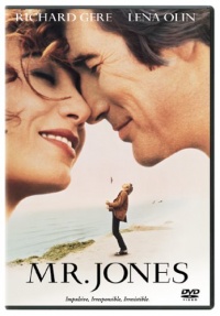 Mr Jones 1993 movie.jpg