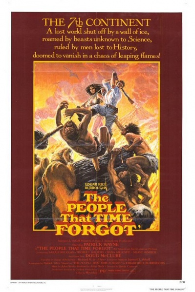 Файл:People That Time Forgot movie poster.jpg