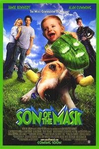 Son of the Mask 2004 movie.jpg