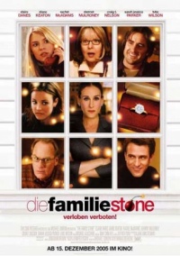 The Family Stone 2005 movie.jpg
