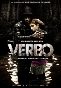 Verbo 2011 movie.jpg