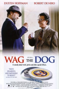 Wag the Dog 1997 movie.jpg