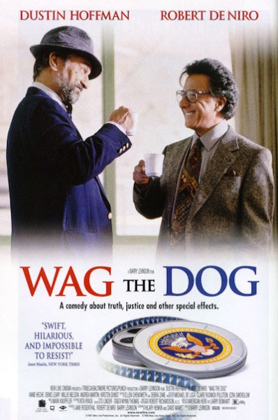 Файл:Wag the Dog 1997 movie.jpg