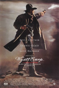 Wyatt Earp 1994 movie.jpg