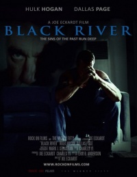 Black River 2011 movie.jpg