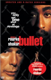 Bullet 1996 movie.jpg