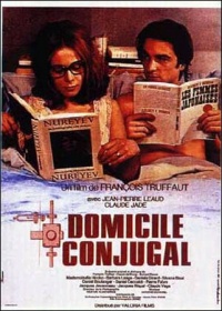 Domicile conjugal poster 01.jpg