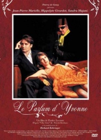 Parfum dYvonne Le 1994 movie.jpg