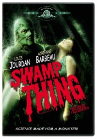 Swamp Thing 1982 movie.jpg