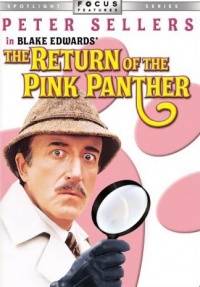 The Return of the Pink Panther DVD cover.jpg