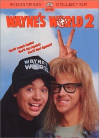 Waynes World 2 1993 movie.jpg