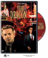 Year Of The Dragon 1985 movie.jpg