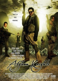 Afghan Knights 2006 movie.jpg